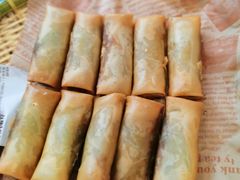 -王记姚家味·地道苏帮菜(凤凰街店)