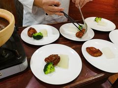 -朱仔记食府(江南大道店)