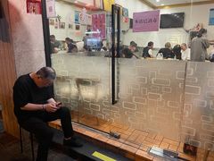 -小实惠嘉(威海路店)