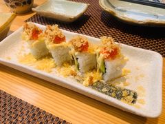 -浦·传统日式料理(3 5 1 1 店)