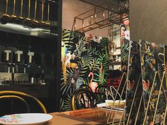 -新鲜誌·新派食集(万象天地店)