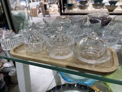 -万润国际酒店用品市场