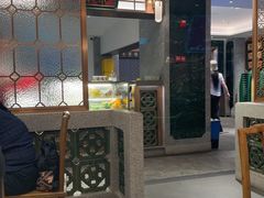 -大鸽饭(岗顶店)