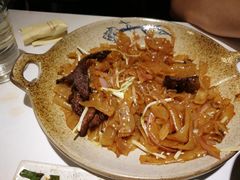 -尚一汤 广东炖汤(金桥国际店)