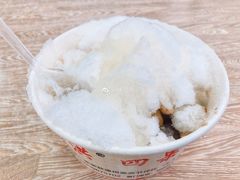 全料四果汤-小洪四果汤(古城店)