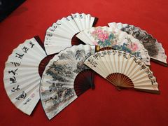 -上海交通大学董浩云航运博物馆