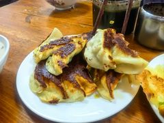 -兴隆点心店(新北街店)