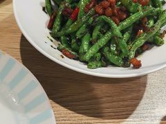 -小雅木姜子烤鸡·贵州菜(鸿通城店)