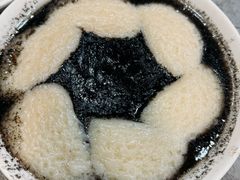 -红灯笼龙凤饭店(宁波老字号店)