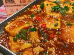 -香巴拉云南餐厅(华莱坞店)