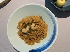 -屋里厢上海菜馆