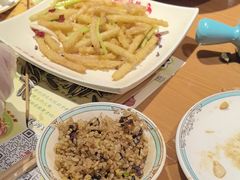 -庆峰龙虾烧烤(合肥一店)
