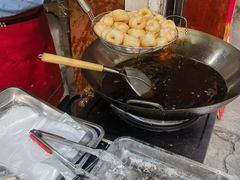 -老南昌白糖糕(大士院店)