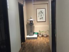 -正清和·推拿养生(二七广场店)