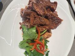 -海门鱼仔·潮汕味(KKMall店)