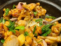 -惠食佳·朱雀(东方商厦店)