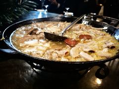 -大宝全猪馆(南京路店)