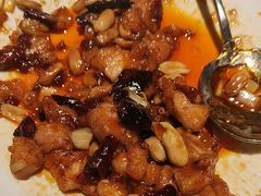 -望京辣宴·古法川菜(望京店)