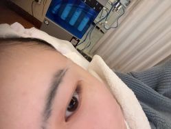-铂特丽医美·眼鼻整形·光电美肤·注射抗衰