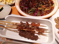 -拙大师·龙虾四季排档·夜宵至凌晨4点(唯亭店)