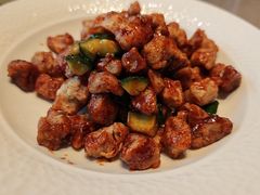 -亦海人家烤鸭店(康定街店)