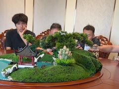 -虾神於氏龙虾·小龙虾(江宁旗舰店)