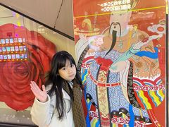 -万科生活广场(东莞松山湖店)