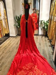 点击看大图 -盘子女人坊古装写真摄影(深圳店)