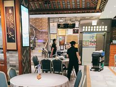 -客家汇·客家传承菜(水库店)