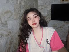 -青水瓦台汤泉(未央店)