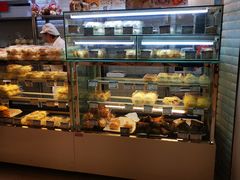 -白玉兰食品(甜云店)