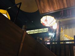 -淀里船宴(裕华东路店)