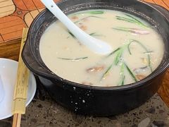 -鲜椒鱼·雅安地标性美食