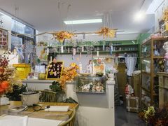 -100家灵感仓库·DIY团建(什刹海店)