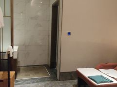 -慢享生活·汤泉SPA(同安城南店)