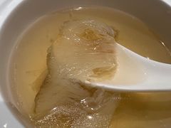 -太湖饭店·寄畅轩中餐厅