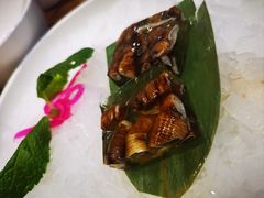 -临家闽南菜(大唐店)
