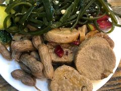 什锦-羊圈(樊洼路店)