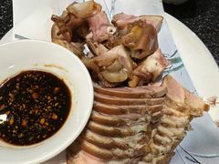 -金百万(亦庄店)
