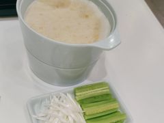 -紫光园·烤鸭(吕家营店)