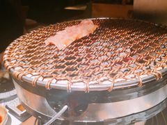 寿喜烧和牛-牛道·和牛九食(市府恒隆广场店)