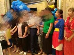 -赣悦轩·四季小馆