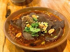 -串大叔炭火烤串·鸡西大冷面刀削面(总店)