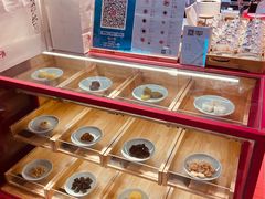 -阮大兴糕团(日月光中心店)