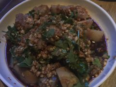 -蝴蝶汇音乐酒馆(罗湖店)