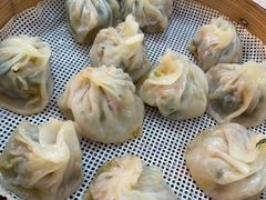 -大叔家福鼎小吃(十全街店)