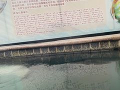 -威海天沐温泉度假区