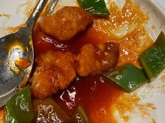 -北京厨房(西安SKP店)