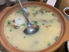 -堂宴·老厦门私房菜(1988仙岳总店)
