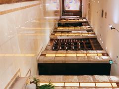 -酣庭院(红松东路店)
